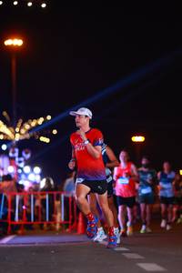 BIB: 
                            <button type="button" onclick="openModal(23020190)" class="btn btn-primary btn-sm float-right btn-popup" data-toggle="modal" data-target=".modal-high-quality">
                        <i class="fas fa-shopping-cart"></i> Add to Cart
                    </button>
                                            <button type="button" onclick="isThisMe(23020190, true)" class="btn btn-success btn-sm float-right btn-popup btn-isme hidden" data-toggle="tooltip" data-placement="bottom" title="นี่คือรูปของคุณใช่ไหม คลิกที่นี่เพื่อเอาเข้าอัลบั้ม">
                        <i class="fas fa-plus"></i> Add to album
                    </button>
                    <button type="button" onclick="isThisMe(23020190, false)" class="btn btn-warning btn-sm float-right btn-popup btn-isnotme hidden">
                        <i class="fas fa-ban"></i> Remove from album
                    </button>